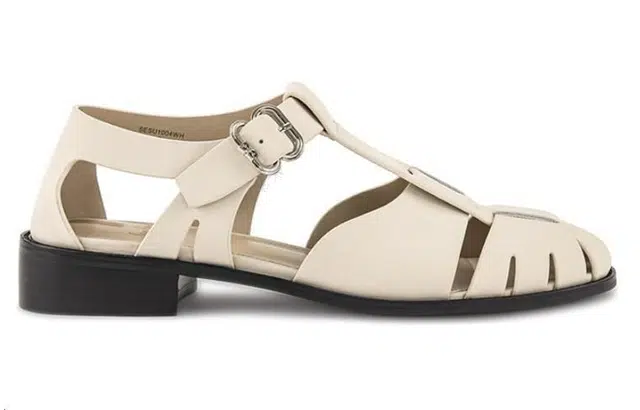 SAM EDELMAN
