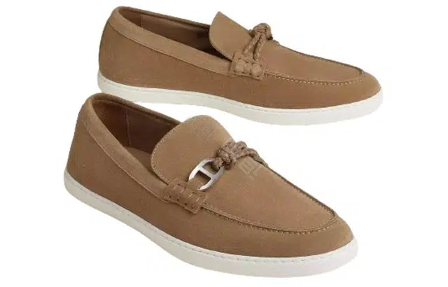 HERMES