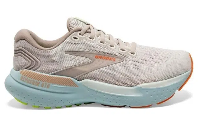 Brooks Glycerin GTS