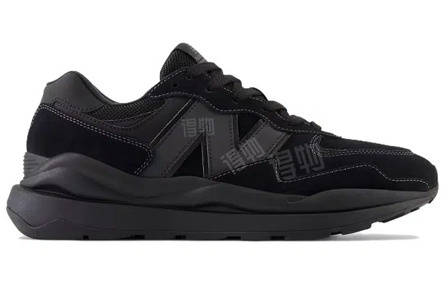 New Balance NB 5740