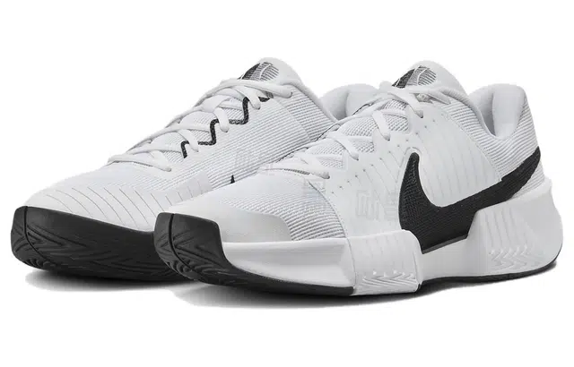 Nike Air Zoom GP Challenge Pro