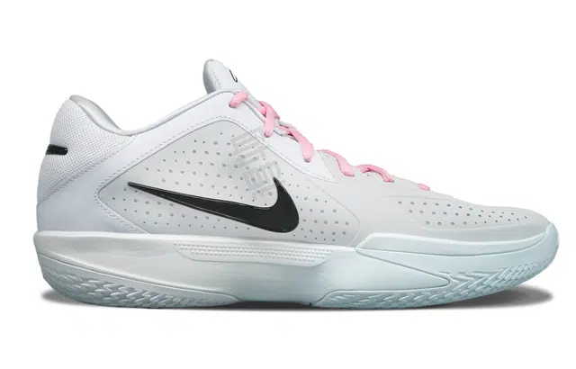 Nike GT Cut Cross EP