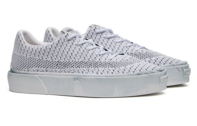 EQLZ EQUALIZER Fault GhostKnit