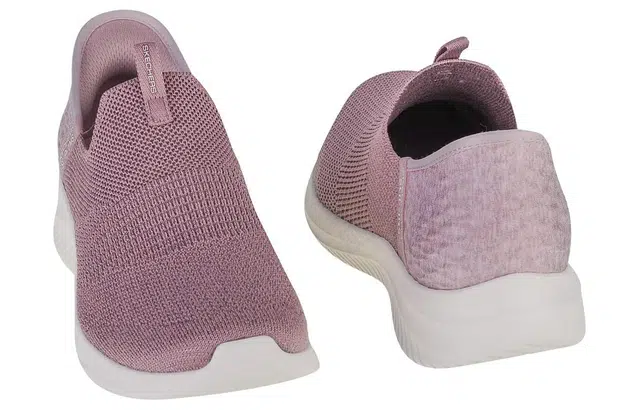 Skechers Ultra Flex 3.0 Slip-Ins
