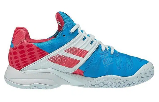 Babolat