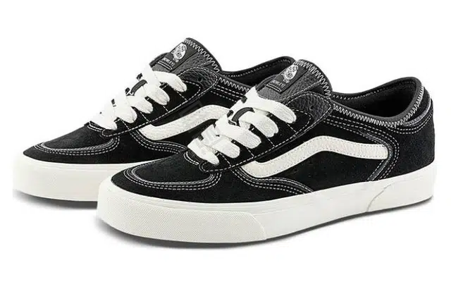 Vans Rowley Classics
