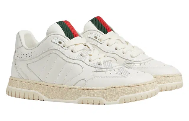 GUCCI 24 Re-Web 3.5cm