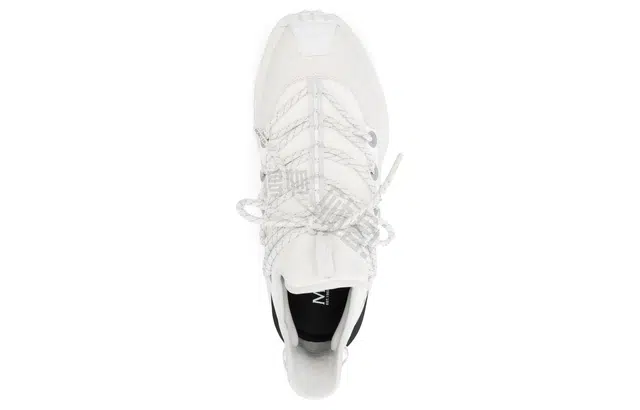 Moncler Trailgrip
