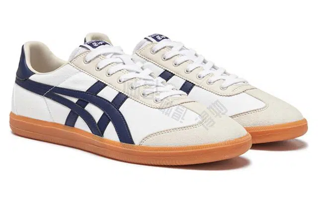 Onitsuka Tiger Tokuten
