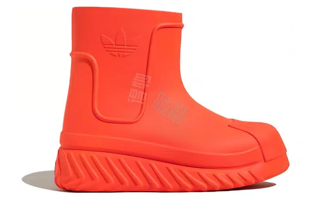 adidas originals AdiFOM SST