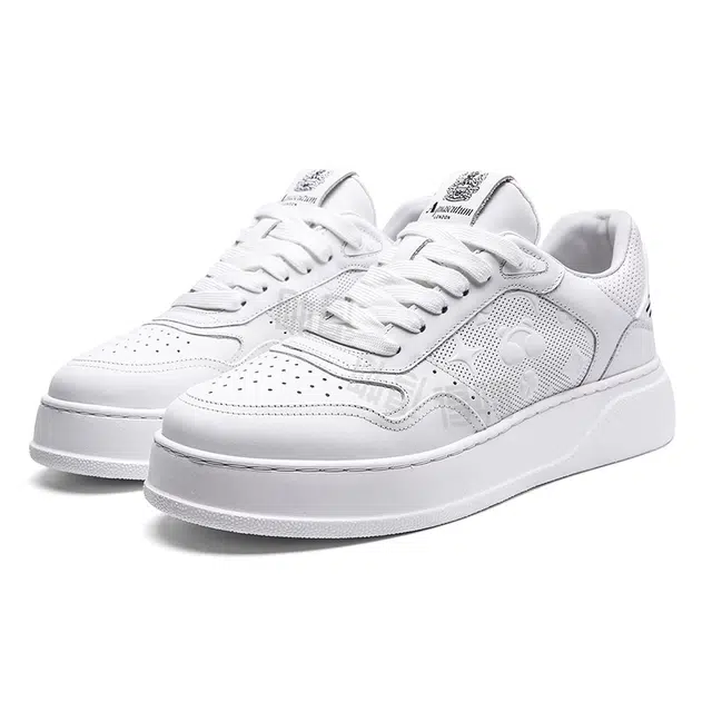 AQUASCUTUM