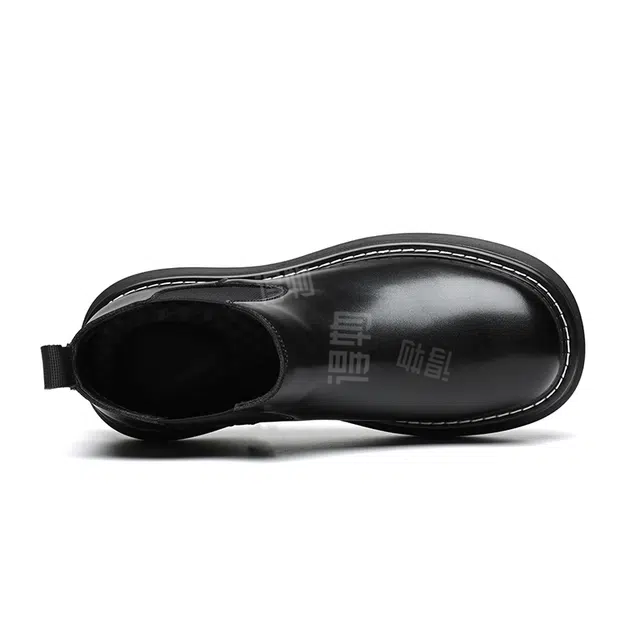 Dounkol 5cm