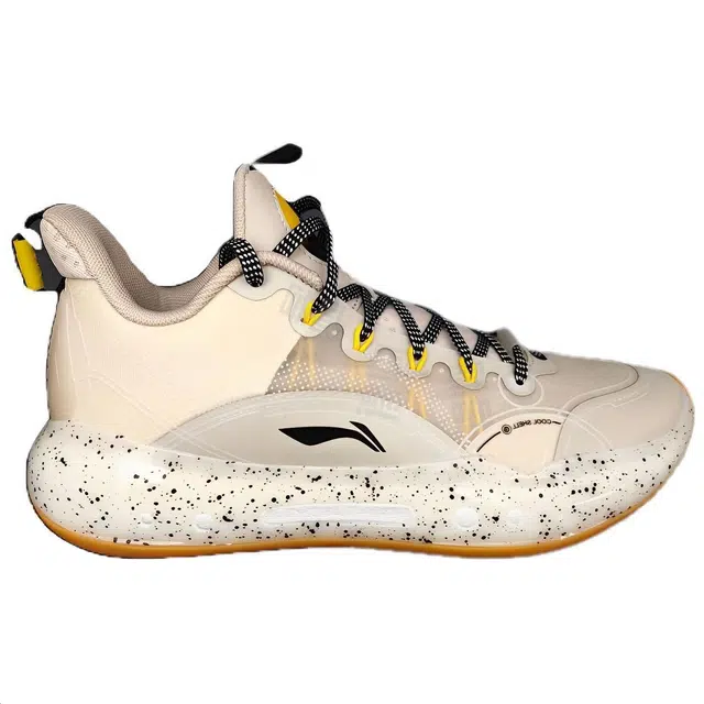 LiNing 14 LOW