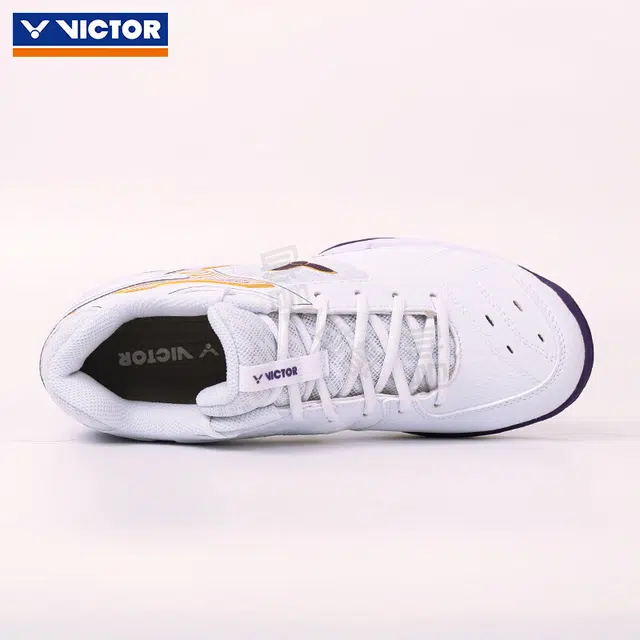 VICTOR