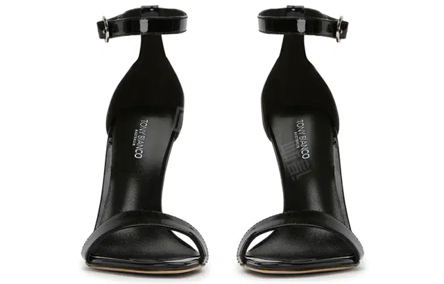 Tony Bianco 10.5cm
