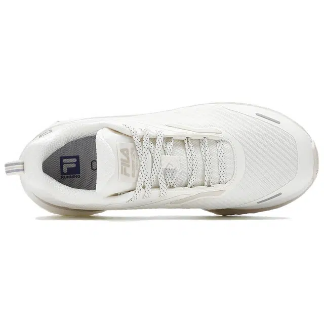 FILA Athletics