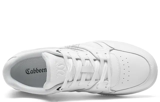 Cabbeen