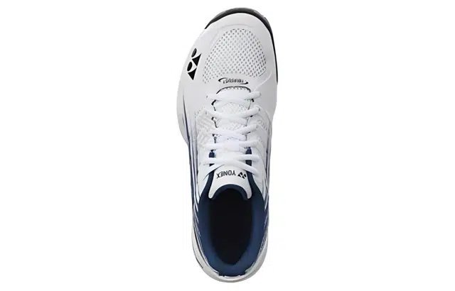 YONEX Power Cushion