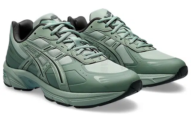 Asics Gel-1130 NS