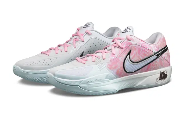 Nike GT Cut Cross EP