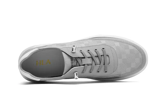 HLA 2024