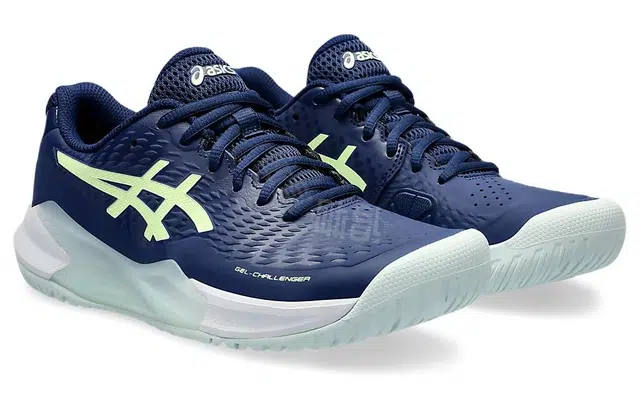 Asics Gel-Challenger 14