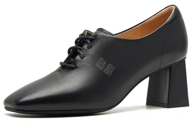 HARSON 6cm