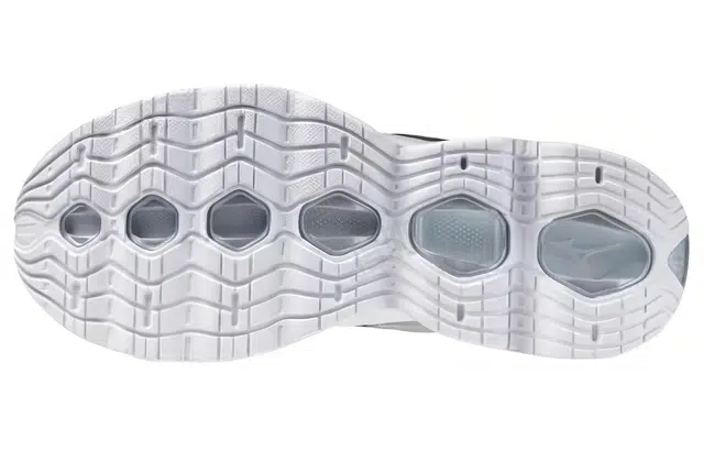 Mizuno Wave Prophecy 13 White