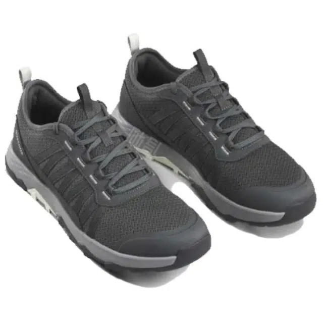 DECATHLON
