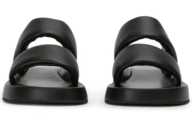Tony Bianco 3.5cm