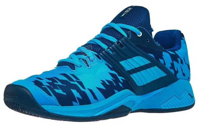 Babolat