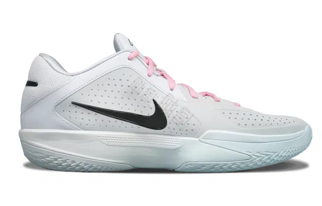 Nike GT Cut Cross EP