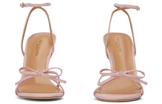 Tony Bianco 9.5cm