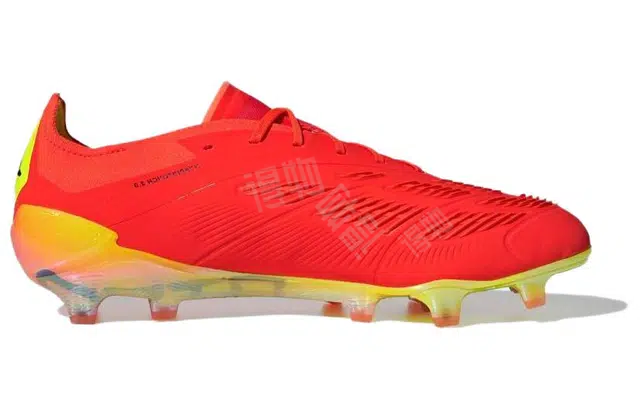 adidas Predator Elite FG