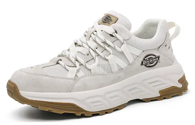 Dickies
