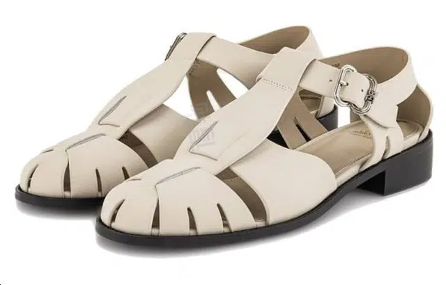 SAM EDELMAN