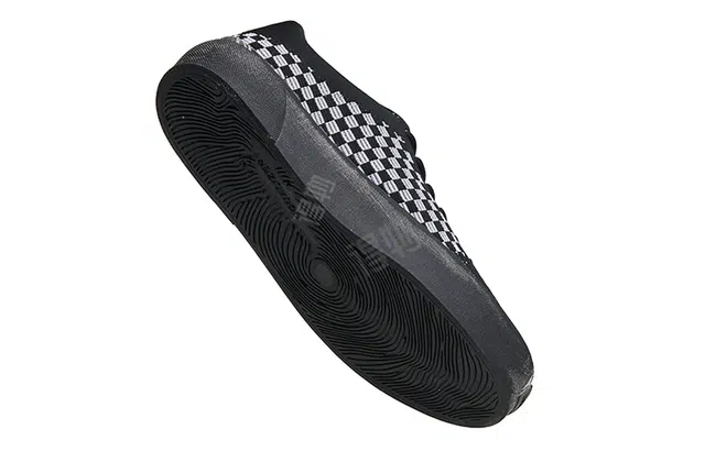 EQLZ EQUALIZER Fault GhostKnit