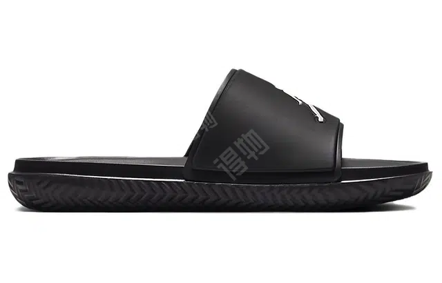 Jordan Jumpman Slide