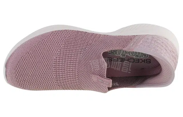 Skechers Ultra Flex 3.0 Slip-Ins