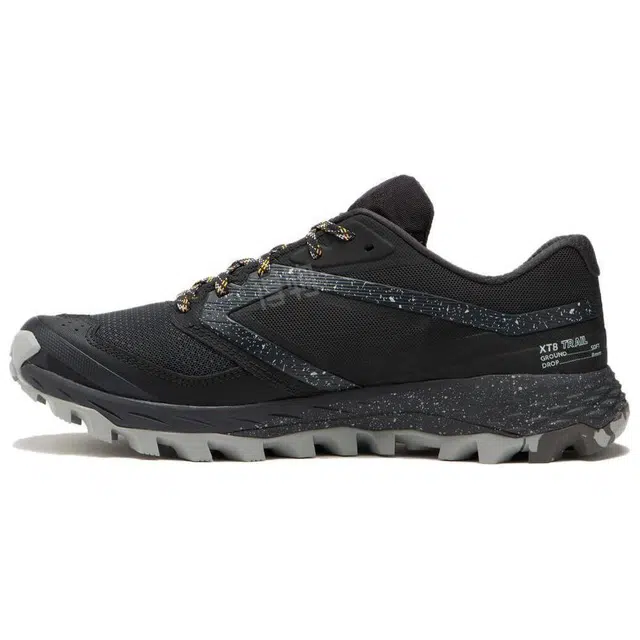 DECATHLON
