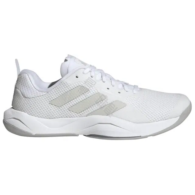 adidas RAPIDMOVE