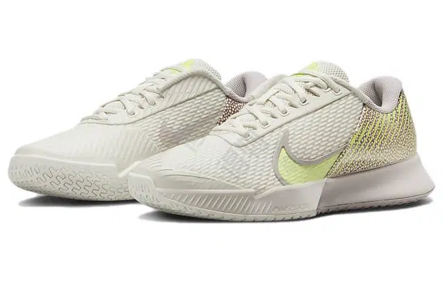 Nike Air Zoom Vapor Pro 2 HC PRM