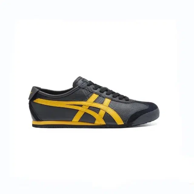 Onitsuka Tiger MEXICO 66