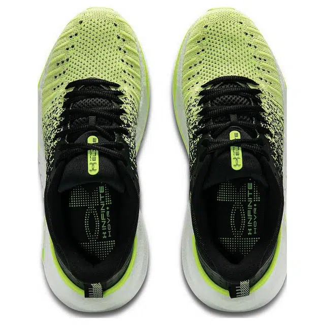 Under Armour Infinite Elite