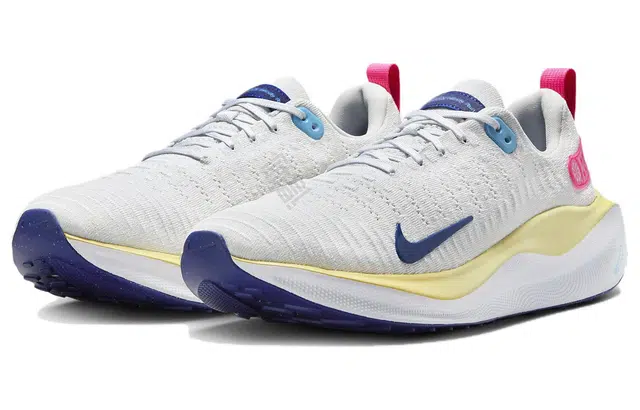 Nike InfinityRN 4