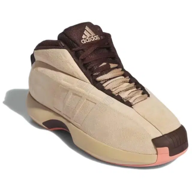 adidas originals Crazy BYW 1.0