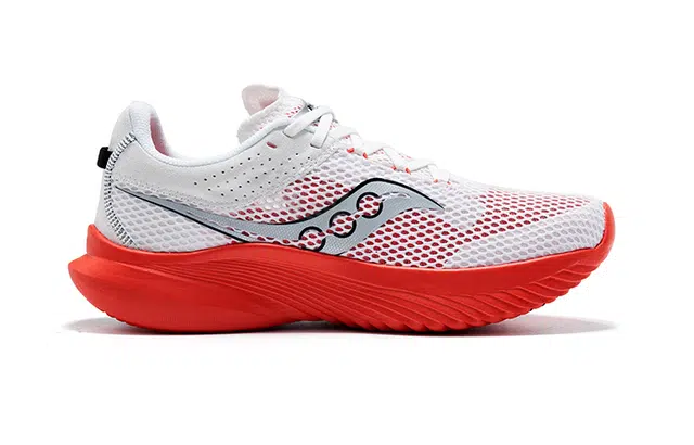 Saucony Kinvara 14