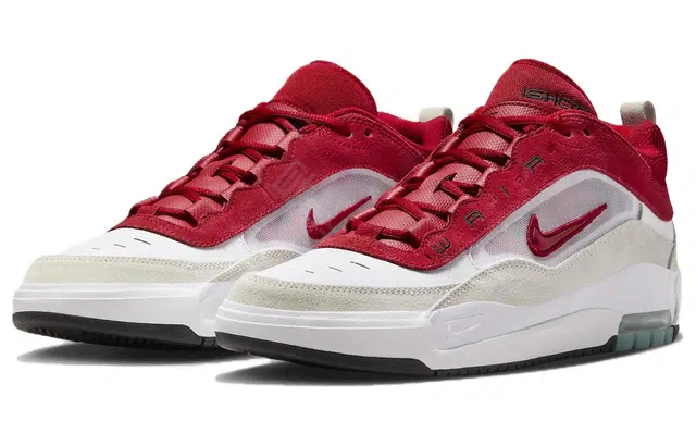 Nike SB Ishod 2