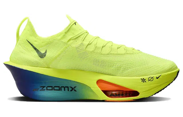 Nike Alphafly 3