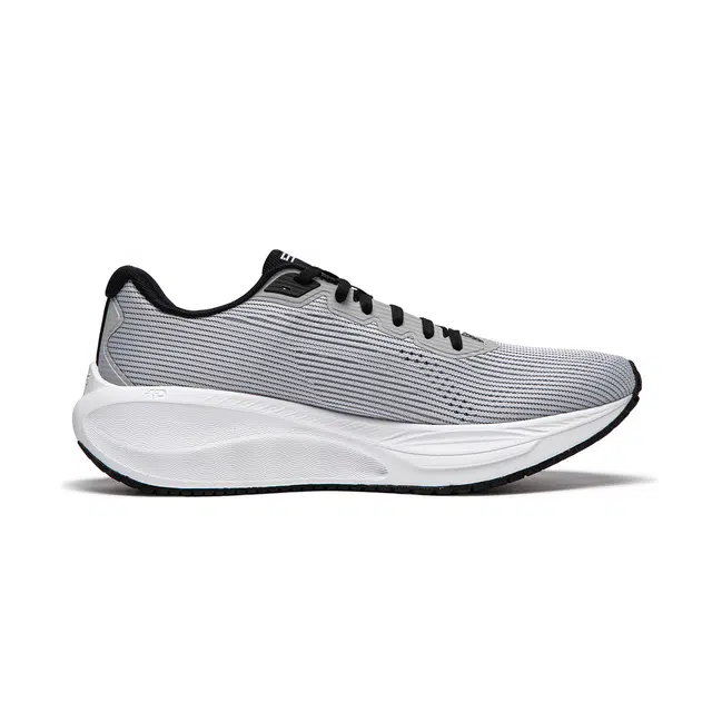 LiNing Lite 2.0